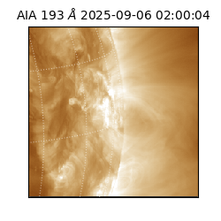 saia - 2025-09-06T02:00:04.843000