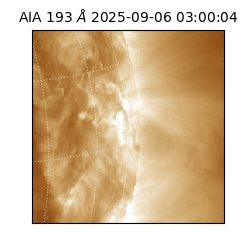 saia - 2025-09-06T03:00:04.843000