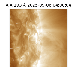 saia - 2025-09-06T04:00:04.843000