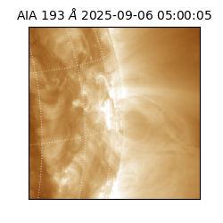 saia - 2025-09-06T05:00:05.573000