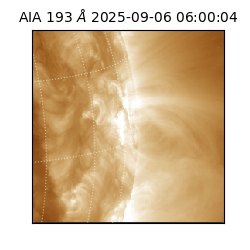 saia - 2025-09-06T06:00:04.843000