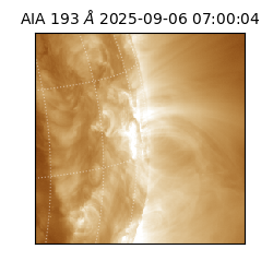 saia - 2025-09-06T07:00:04.842000