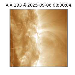 saia - 2025-09-06T08:00:04.843000