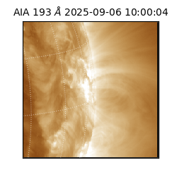 saia - 2025-09-06T10:00:04.842000