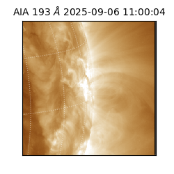 saia - 2025-09-06T11:00:04.842000