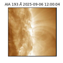 saia - 2025-09-06T12:00:04.843000