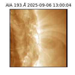 saia - 2025-09-06T13:00:04.843000