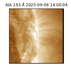 saia - 2025-09-06T14:00:04.843000