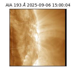 saia - 2025-09-06T15:00:04.842000