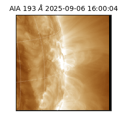 saia - 2025-09-06T16:00:04.843000