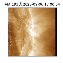 saia - 2025-09-06T17:00:04.843000