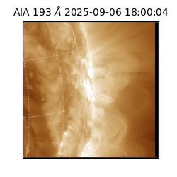 saia - 2025-09-06T18:00:04.843000