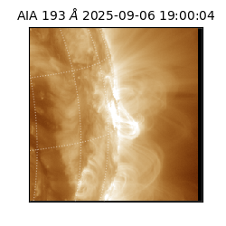 saia - 2025-09-06T19:00:04.843000
