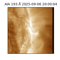 saia - 2025-09-06T20:00:04.835000
