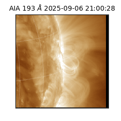 saia - 2025-09-06T21:00:28.843000