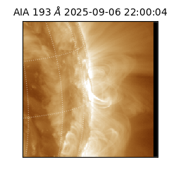 saia - 2025-09-06T22:00:04.843000