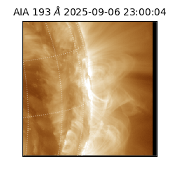 saia - 2025-09-06T23:00:04.843000