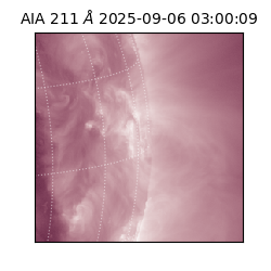 saia - 2025-09-06T03:00:09.626000