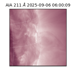 saia - 2025-09-06T06:00:09.625000
