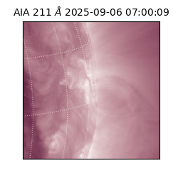 saia - 2025-09-06T07:00:09.626000