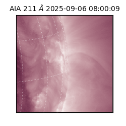 saia - 2025-09-06T08:00:09.626000