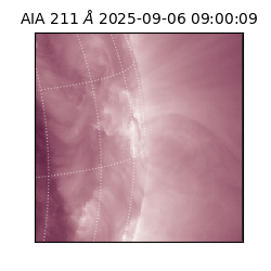 saia - 2025-09-06T09:00:09.626000