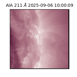 saia - 2025-09-06T10:00:09.626000