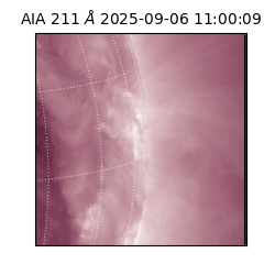 saia - 2025-09-06T11:00:09.626000