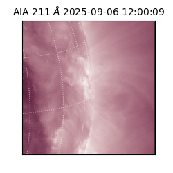 saia - 2025-09-06T12:00:09.622000