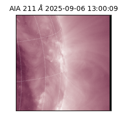 saia - 2025-09-06T13:00:09.626000