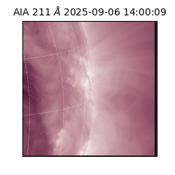 saia - 2025-09-06T14:00:09.627000