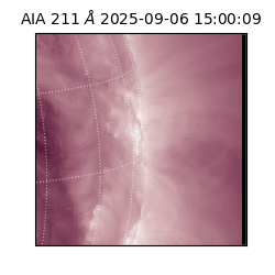 saia - 2025-09-06T15:00:09.625000