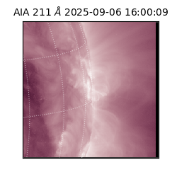 saia - 2025-09-06T16:00:09.625000