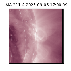 saia - 2025-09-06T17:00:09.626000