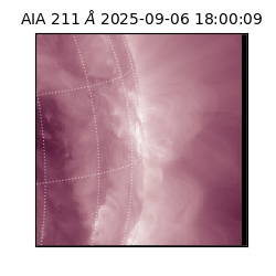 saia - 2025-09-06T18:00:09.630000
