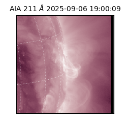 saia - 2025-09-06T19:00:09.626000