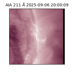 saia - 2025-09-06T20:00:09.618000