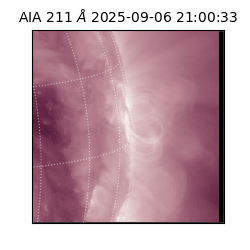 saia - 2025-09-06T21:00:33.639000