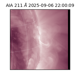 saia - 2025-09-06T22:00:09.626000