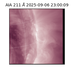 saia - 2025-09-06T23:00:09.630000