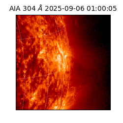 saia - 2025-09-06T01:00:05.130000