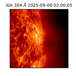 saia - 2025-09-06T02:00:05.130000