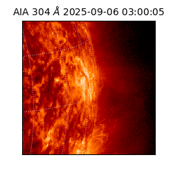 saia - 2025-09-06T03:00:05.130000