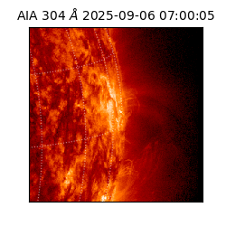 saia - 2025-09-06T07:00:05.129000