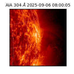 saia - 2025-09-06T08:00:05.130000