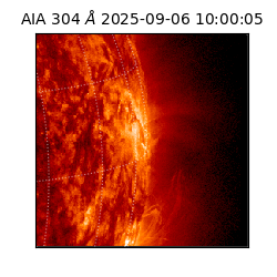 saia - 2025-09-06T10:00:05.130000