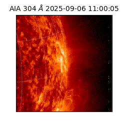 saia - 2025-09-06T11:00:05.130000