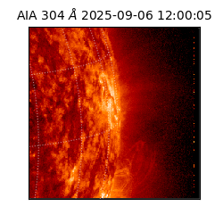 saia - 2025-09-06T12:00:05.147000