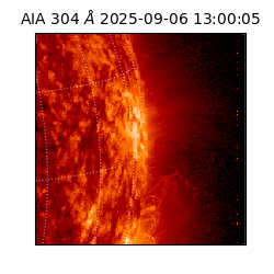 saia - 2025-09-06T13:00:05.130000