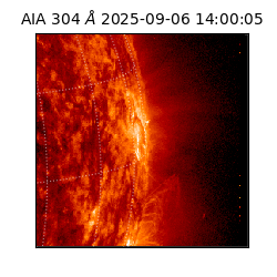 saia - 2025-09-06T14:00:05.131000